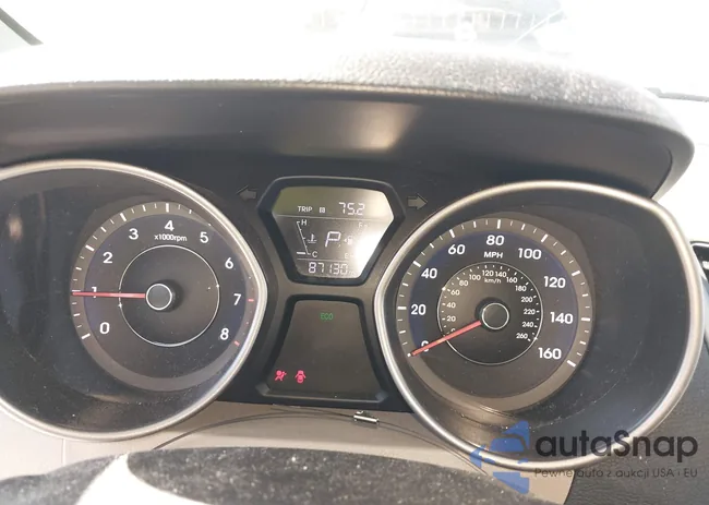 5NPDH4AE9GH776071: 41706423