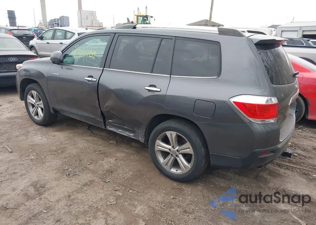 5TDDK3EH8BS078912: 41706469