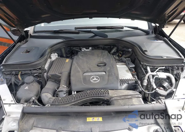 WDC0J4KB3JF350007: 41707492