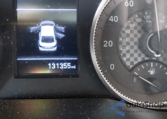 KMHD84LF6LU025186: 41707517