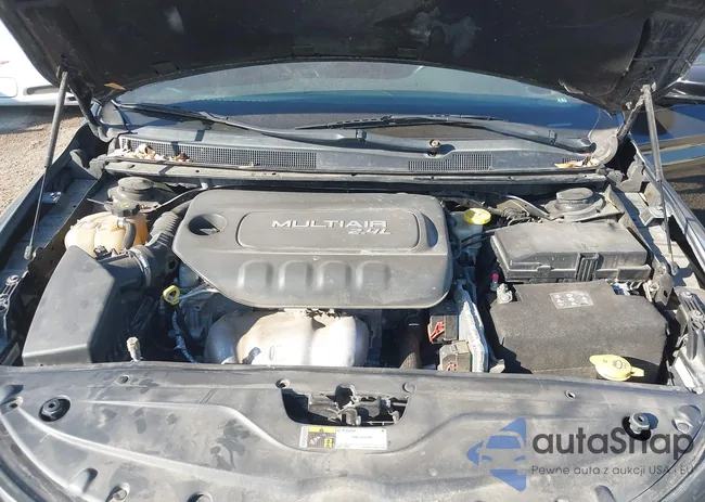 1C3CCCBB1FN731850: 41707520