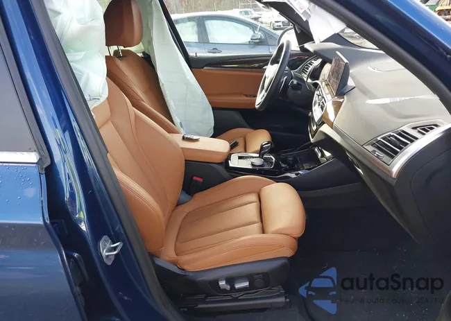 5UX53DP00P9R41074: 41707526