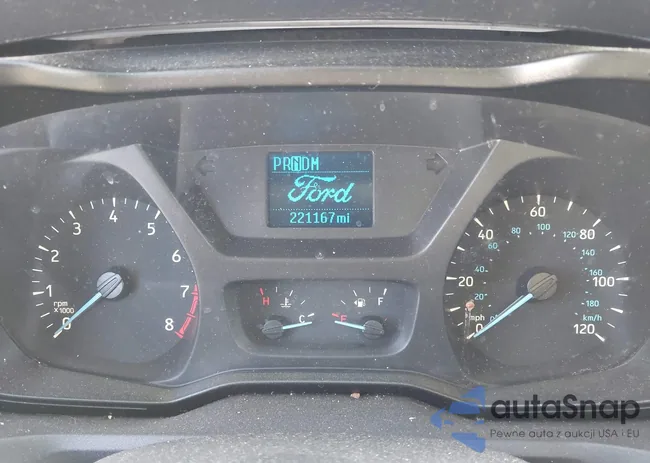 1FTYR1ZM2JKA64616: 41707538