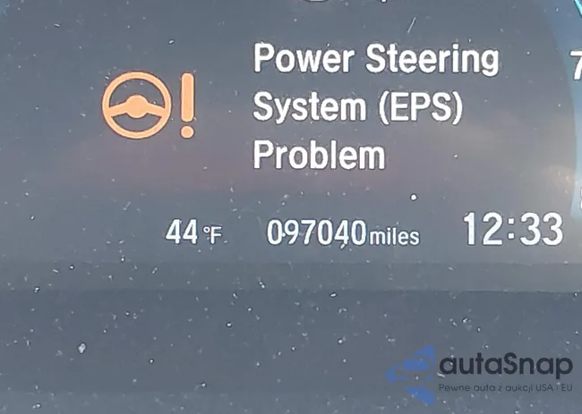 SHHFK7H60KU422830: 41707547