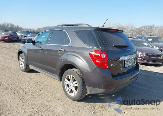 2GNALCEK7F6347548: 41707562