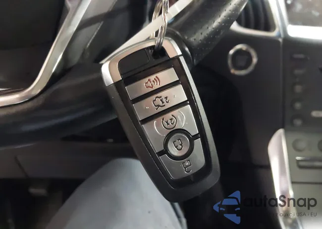 2FMPK4AP6KBC11065: 41707586