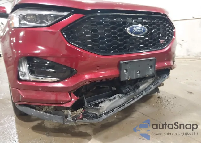 2FMPK4AP6KBC11065: 41707586