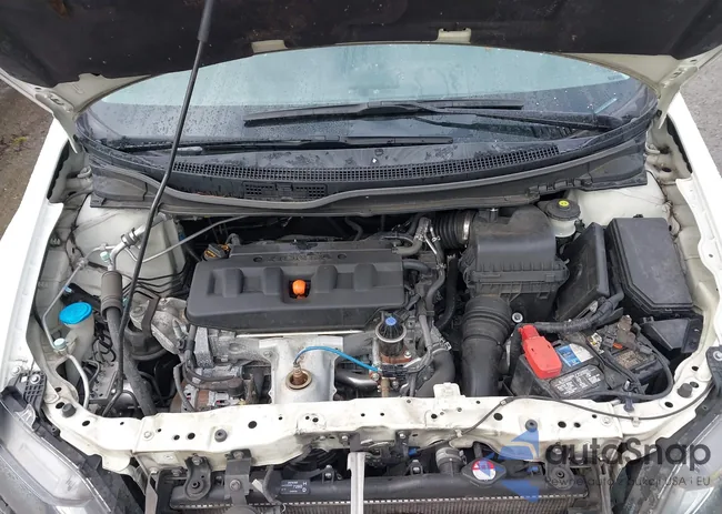 2HGFB2F58CH584068: 41707590