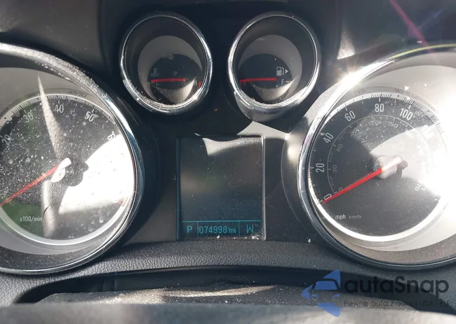 KL4CJESB6FB214567: 41707610