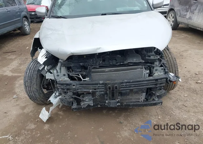 3N1CP5CV9LL520379: 41707618