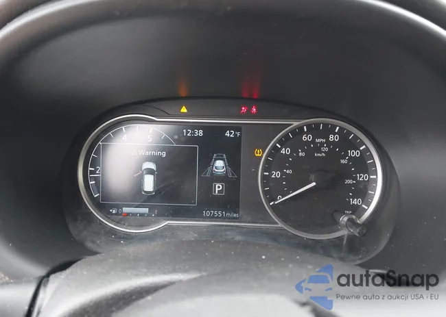 3N1CP5CV9LL520379: 41707618