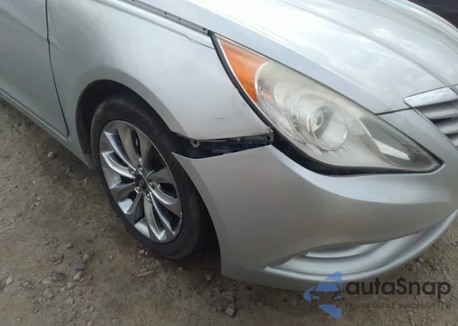 5NPEB4AC1BH289007: 41707624