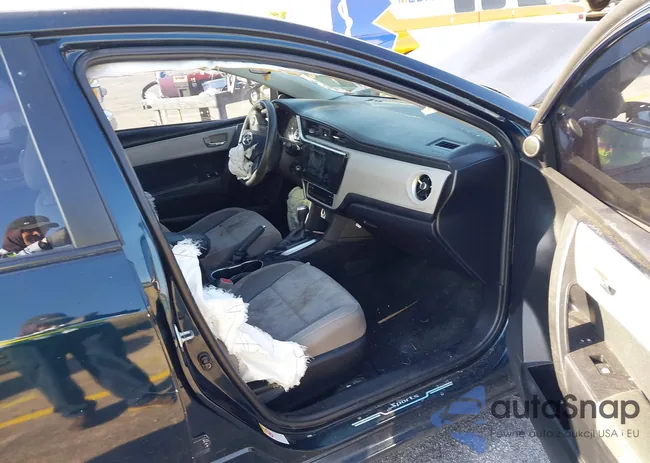 5YFBURHE6JP761043: 41707653