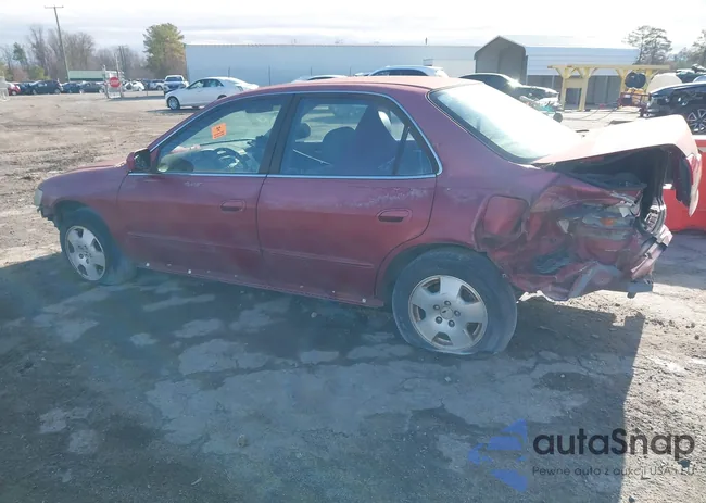 1HGCG16541A026406: 41707693