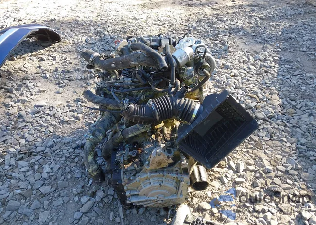 5NMS53AA4KH045965: 41707694