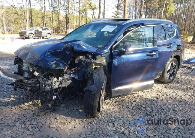 5NMS53AA4KH045965: 41707694