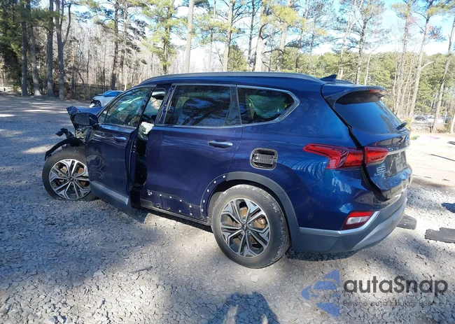 5NMS53AA4KH045965: 41707694