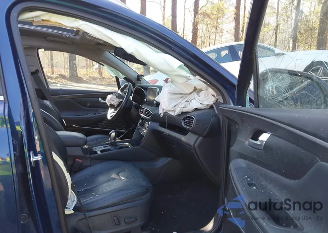 5NMS53AA4KH045965: 41707694