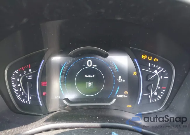 5NMS53AA4KH045965: 41707694