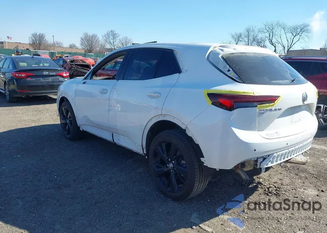 LRBFZPR40PD050512: 41707761