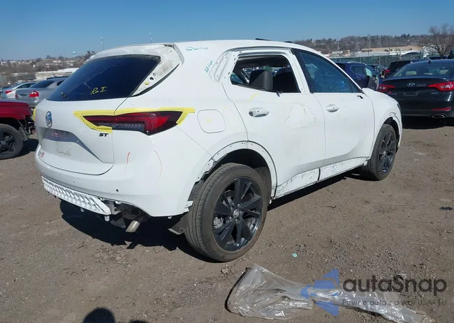 LRBFZPR40PD050512: 41707761