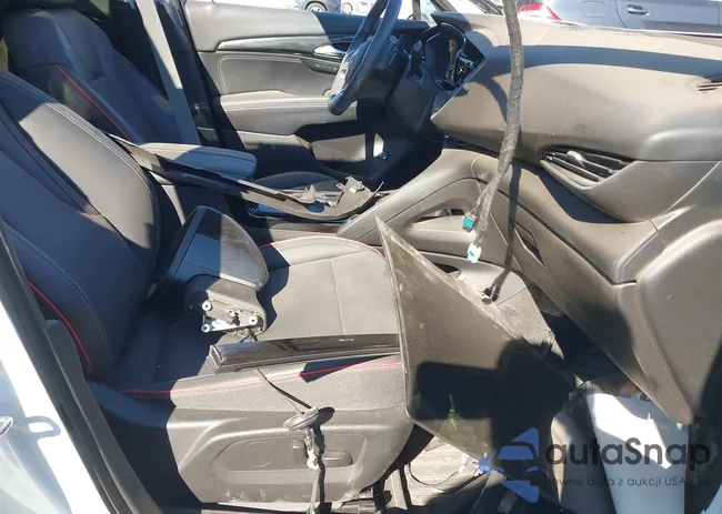 LRBFZPR40PD050512: 41707761