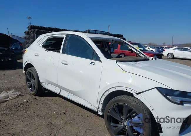 LRBFZPR40PD050512: 41707761