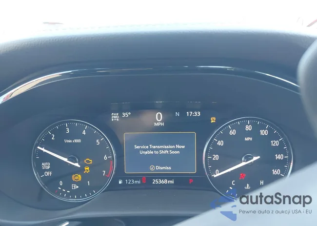 LRBFZPR40PD050512: 41707761