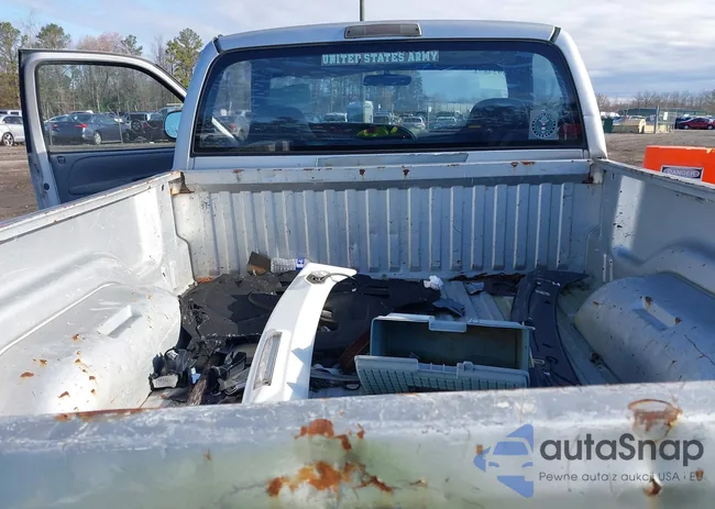 1B7HC16X61S261482: 41707764