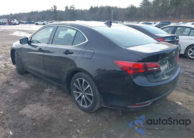 19UUB2F5XFA019525: 41707807