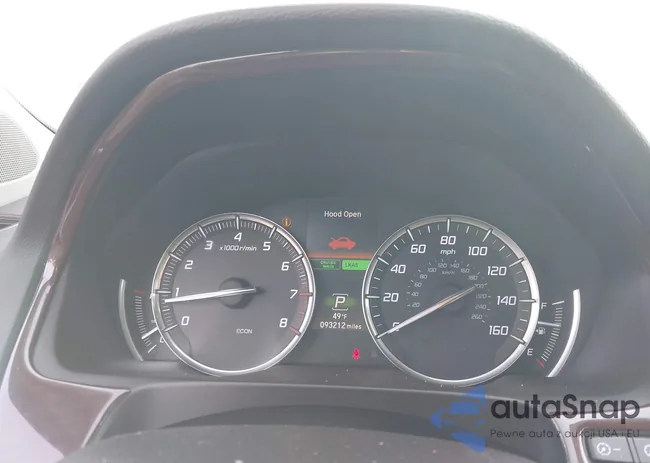 19UUB2F5XFA019525: 41707807