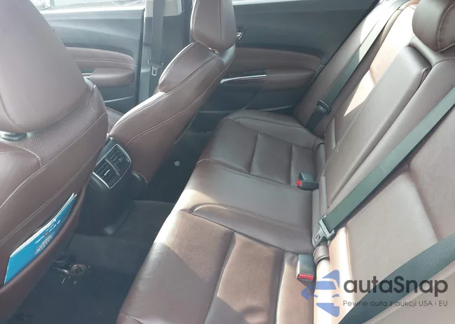 19UUB2F5XFA019525: 41707807