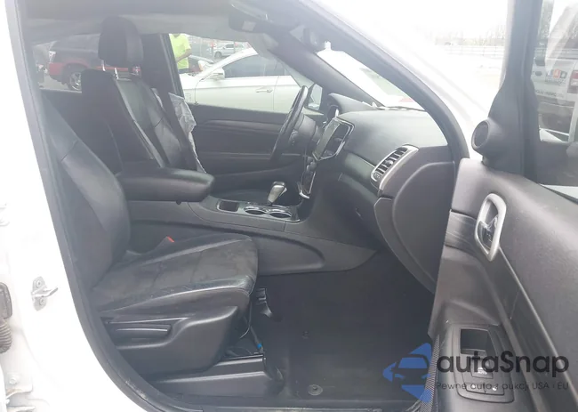 1C4RJFAG6LC206297: 41707809