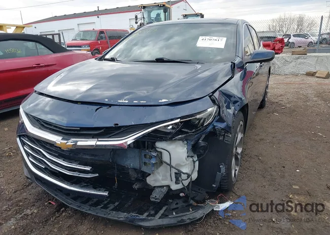 1G1ZD5ST0MF050036: 41707817