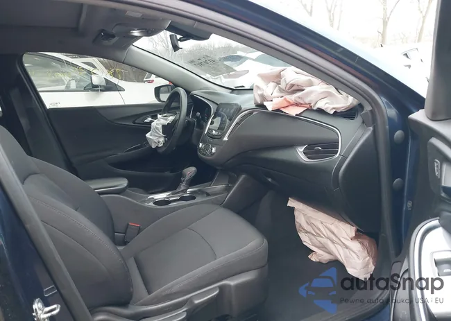 1G1ZD5ST0MF050036: 41707817