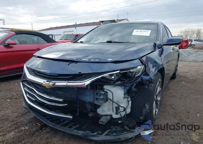 1G1ZD5ST0MF050036: 41707817