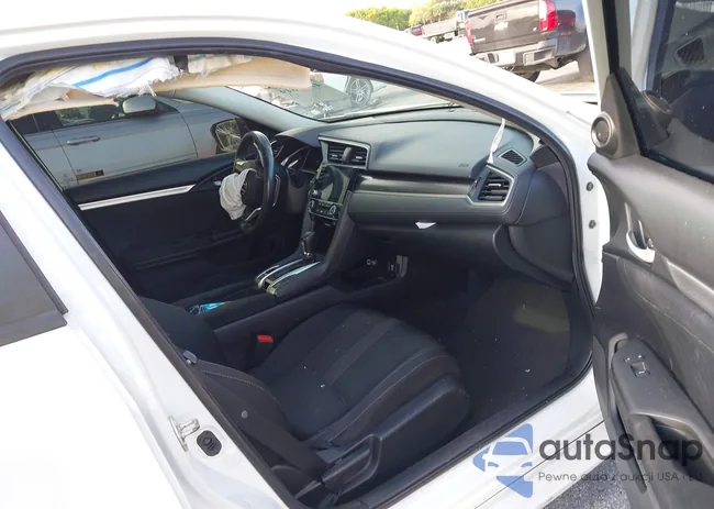 19XFC1F32LE015037: 41707849