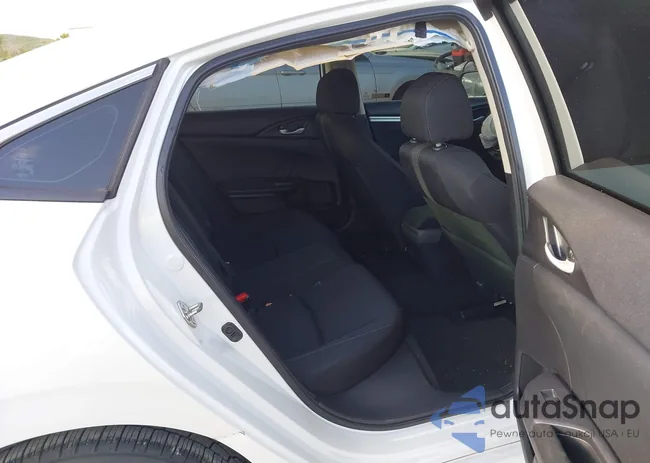 19XFC1F32LE015037: 41707849