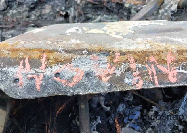 1FTFW1EF5HKD20720: 41707897