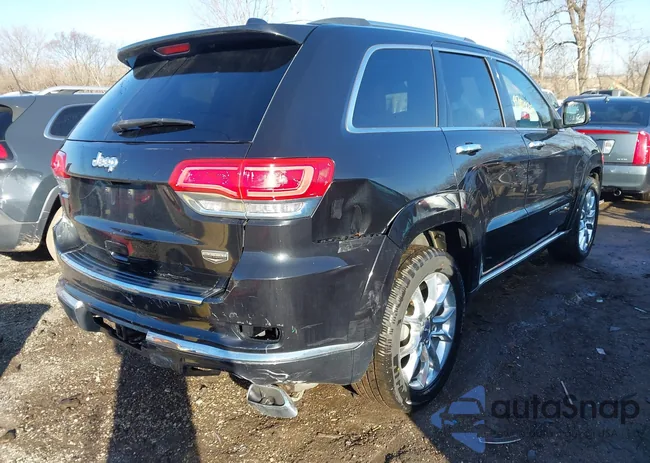 1C4RJFJGXEC528136: 41707972