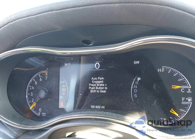 1C4RJFJGXEC528136: 41707972