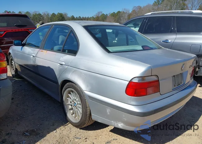 WBADD6324WGT90524: 41707987