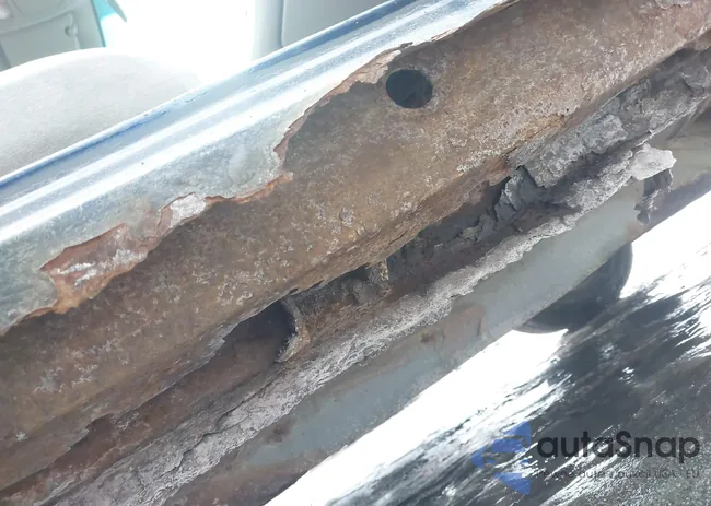 4T1BE32K82U523428: 41708001