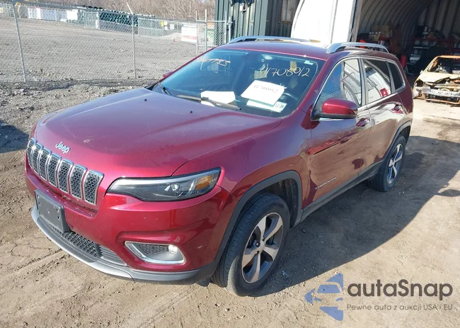 1C4PJMDN3LD646462: 41708012