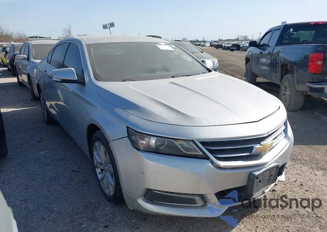 2G1105S37H9118968: 41708029