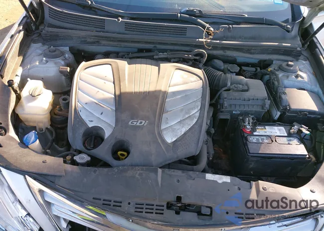 KMHFH4JG2EA359594: 41708035