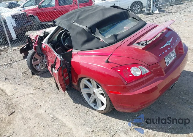 1C3AN65L05X049262: 41708037