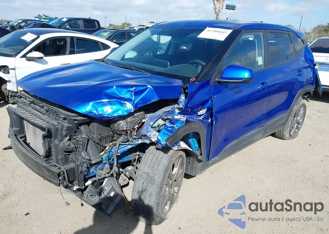 KNDEPCAA9M7076887: 41708045