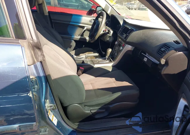 4S4BP61C587311857: 41707206