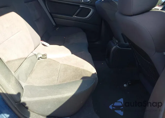 4S4BP61C587311857: 41707206